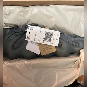 Yeezy 450s